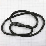 WB35X30048 GE Oven Door Gasket