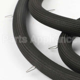 WB35X30048 GE Oven Door Gasket