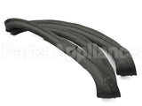 WB35X32825 GE Oven Door Gasket
