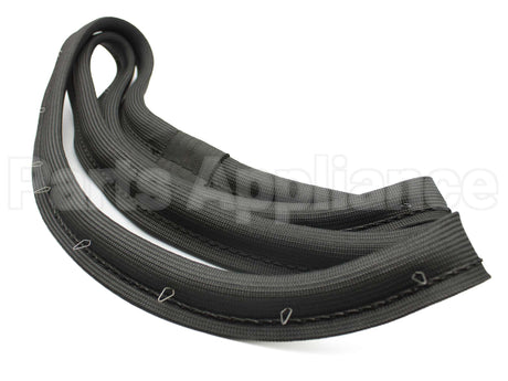 WB35X32825 GE Oven Door Gasket