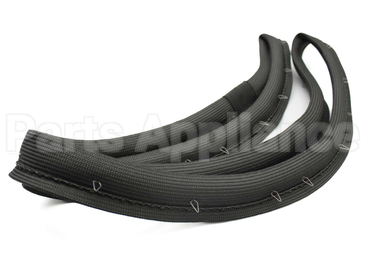 WB35X32825 GE Oven Door Gasket