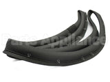 WB35X32825 GE Oven Door Gasket