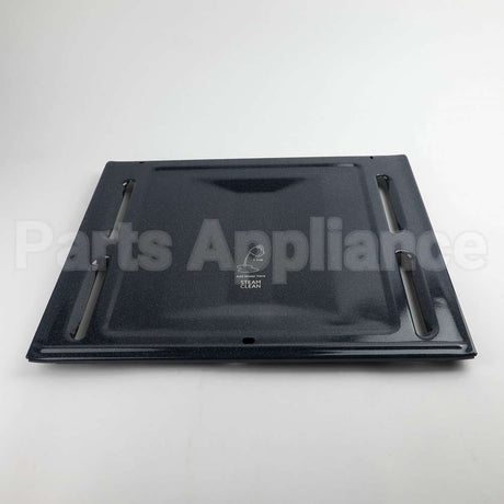 WB35X37970 GE Bottom Ovenand Deflector Asm