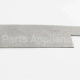 WB35X46208 GE Insulation Cover Upper