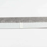 WB35X46208 GE Insulation Cover Upper