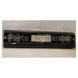 WB36K5392 GE Control Panel