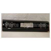 WB36K5392 GE Control Panel