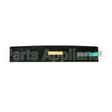WB36T10559 GE Panel Cntl Asm