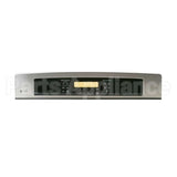 WB36T10559 GE Panel Cntl Asm