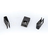 WB36T10579 GE Control Panel Asm
