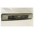WB36T10749 GE Panel Cntl Asm 30 Ge