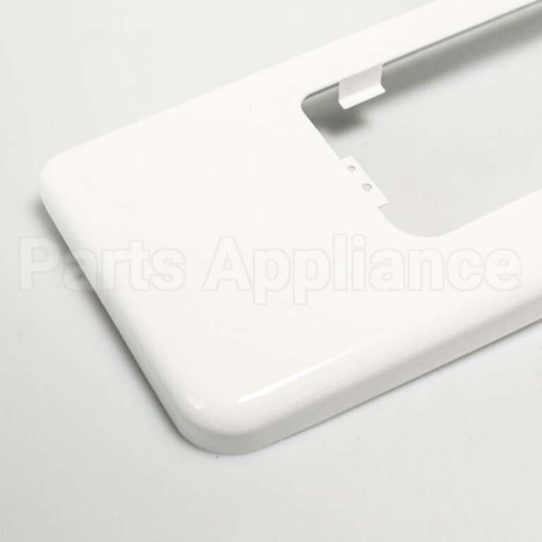 WB36T11017 GE Panel Cntl Asm (27-Wh)