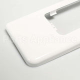 WB36T11017 GE Panel Cntl Asm (27-Wh)