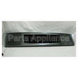 WB36T11145 GE Panel Cntl Tape Asm