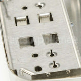 WB36T11246 GE Range Overlay Panel