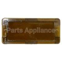 WB36X10070 GE Display Window