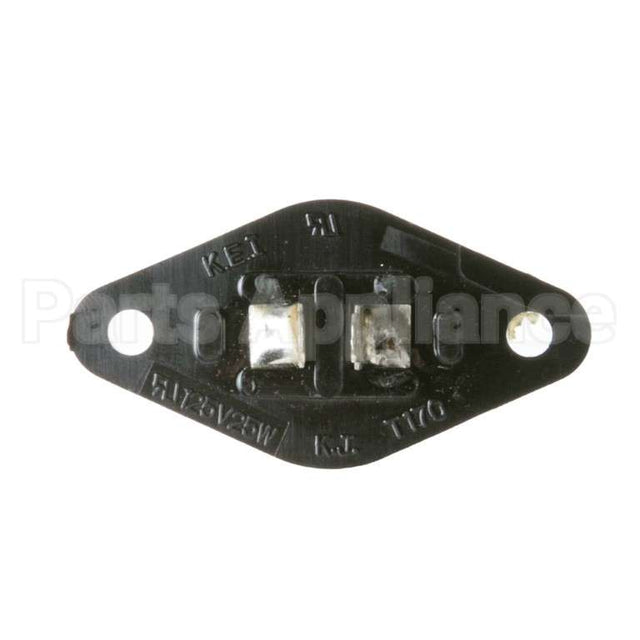 WB36X10175 GE Lamp