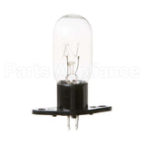 WB36X10175 GE Lamp