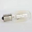 WB36X10292 GE Lamp Incandescent