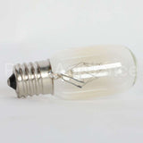 WB36X10292 GE Lamp Incandescent