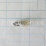 WB36X10292 GE Lamp Incandescent