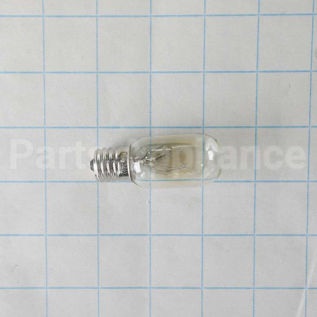 WB36X10292 GE Lamp Incandescent