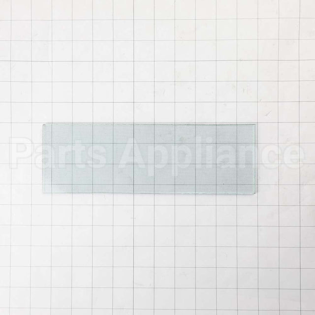 WB36X10293 GE Glass