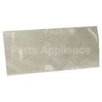 WB36X10318 GE Seal Tape