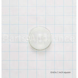 WB36X192 GE Range Oven Bulb Cover
