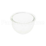 WB36X192 GE Range Oven Bulb Cover