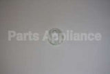 WB36X192 GE Range Oven Bulb Cover