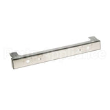 WB36X20494 GE Panel And Cover Asm
