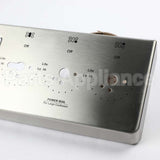 WB36X40810 GE Panel Manifold Upper