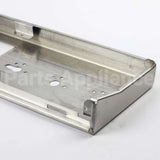 WB36X40810 GE Panel Manifold Upper