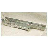 WB37K18 GE Plate End Lt