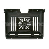 WB37T10019 GE Cover Convection Fan