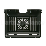 WB37T10019 GE Cover Convection Fan