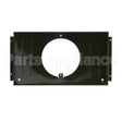 WB37T10020 GE Duct Convection Oven