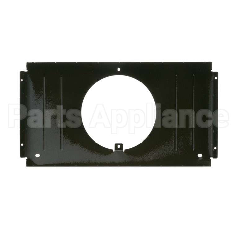 WB37T10020 GE Duct Convection Oven