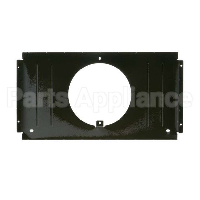 WB37T10020 GE Duct Convection Oven