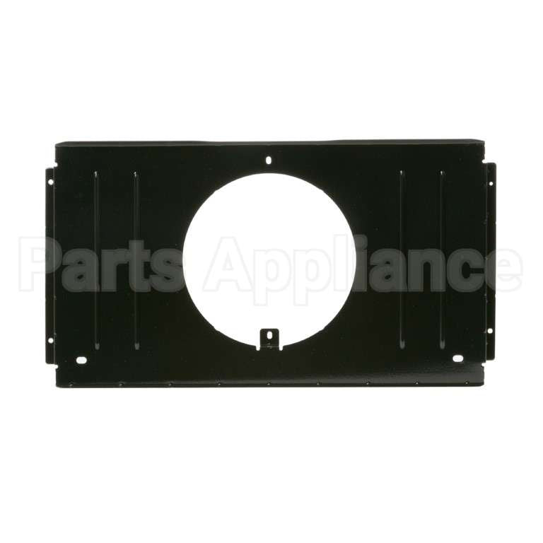 WB37T10020 GE Duct Convection Oven