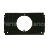 WB37T10020 GE Duct Convection Oven