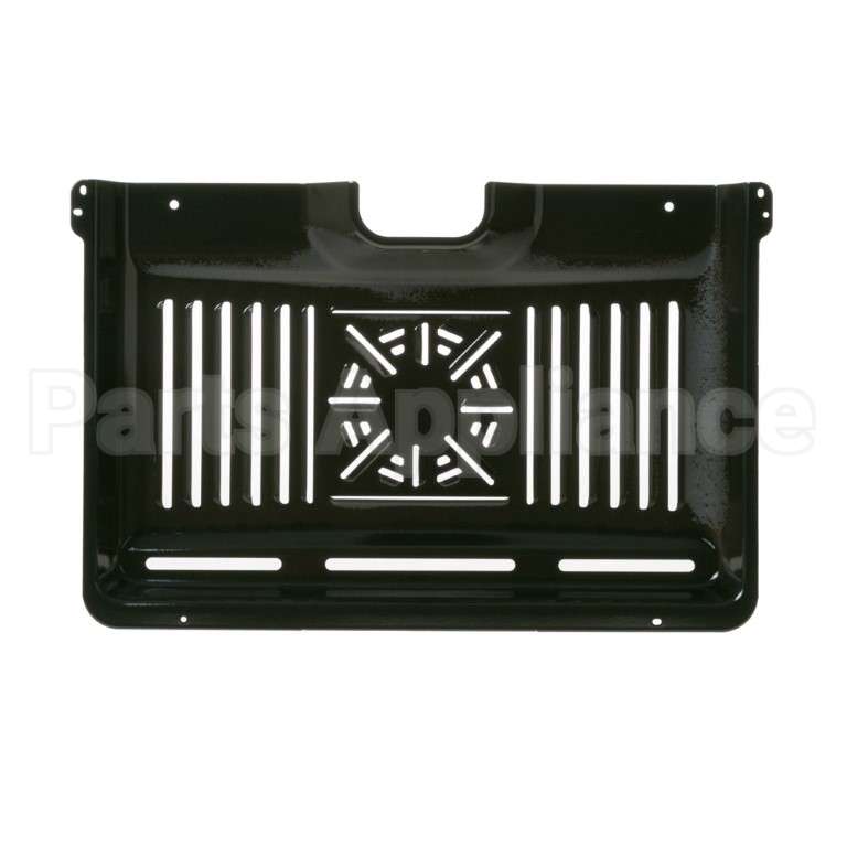 WB37T10021 GE Cover Convection Fan