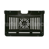 WB37T10021 GE Cover Convection Fan