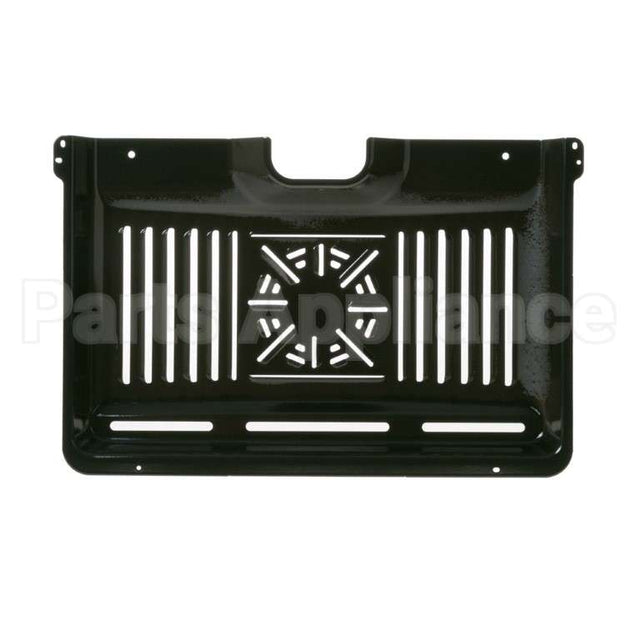 WB37T10021 GE Cover Convection Fan