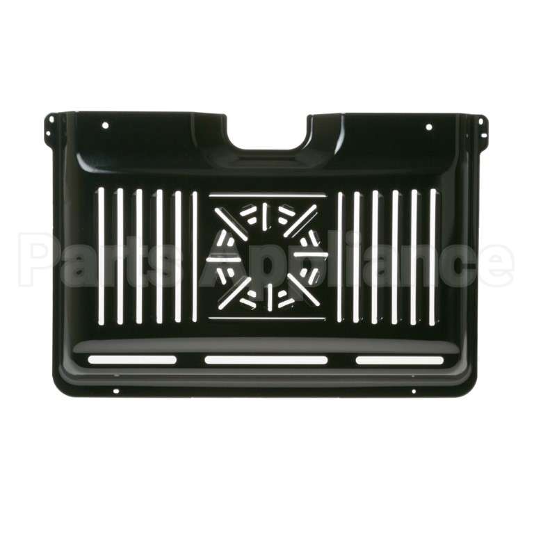WB37T10021 GE Cover Convection Fan