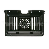 WB37T10021 GE Cover Convection Fan