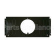 WB37T10022 GE Duct Convection Fan