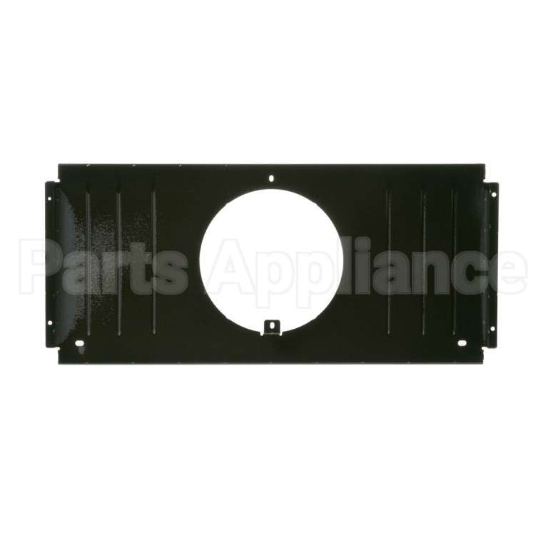 WB37T10022 GE Duct Convection Fan