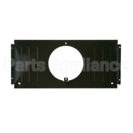 WB37T10022 GE Duct Convection Fan